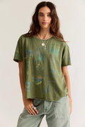Protect Our Forests Tee