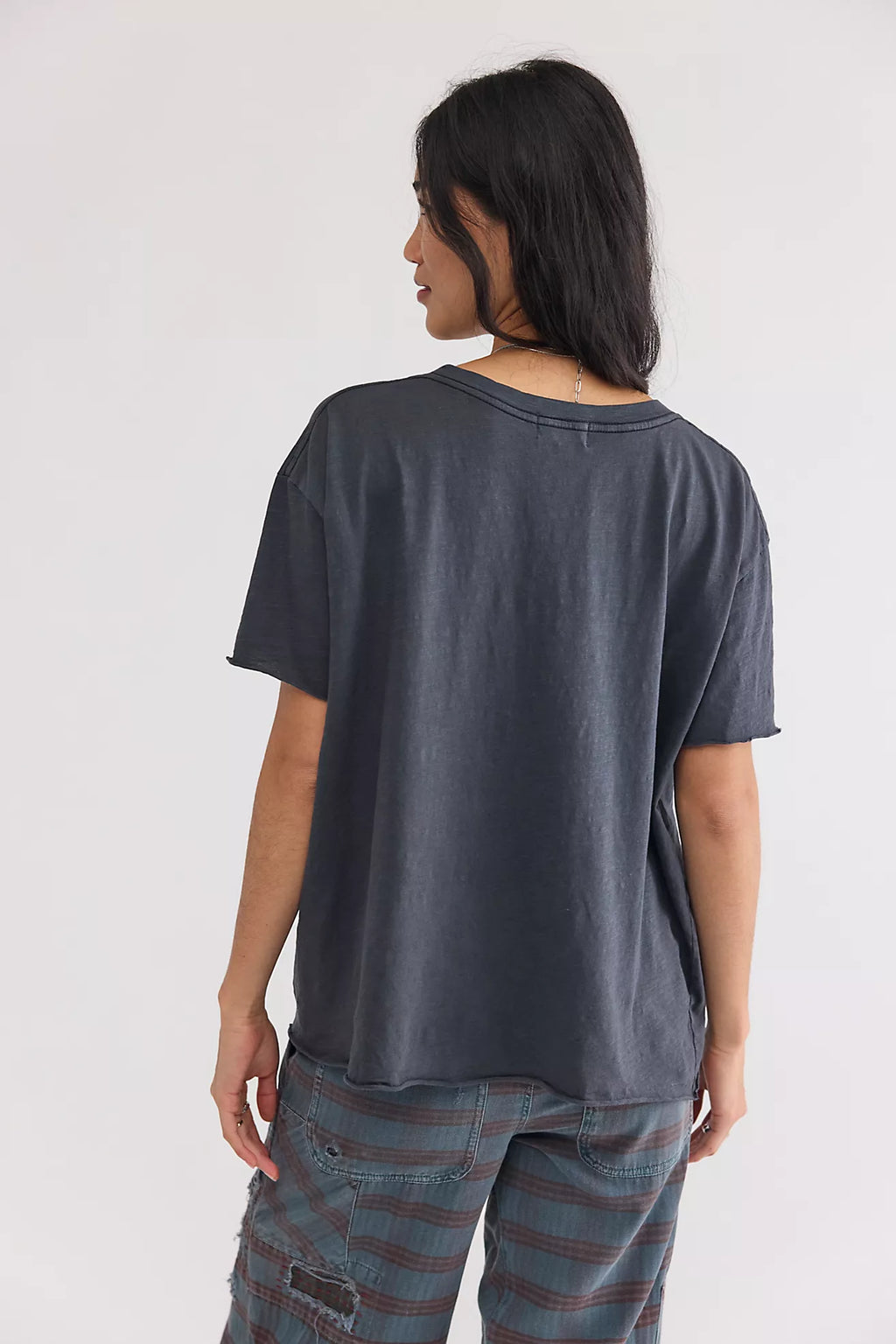 The Garden Tee