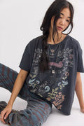 The Garden Tee